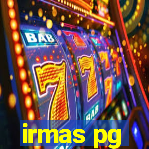 irmas pg